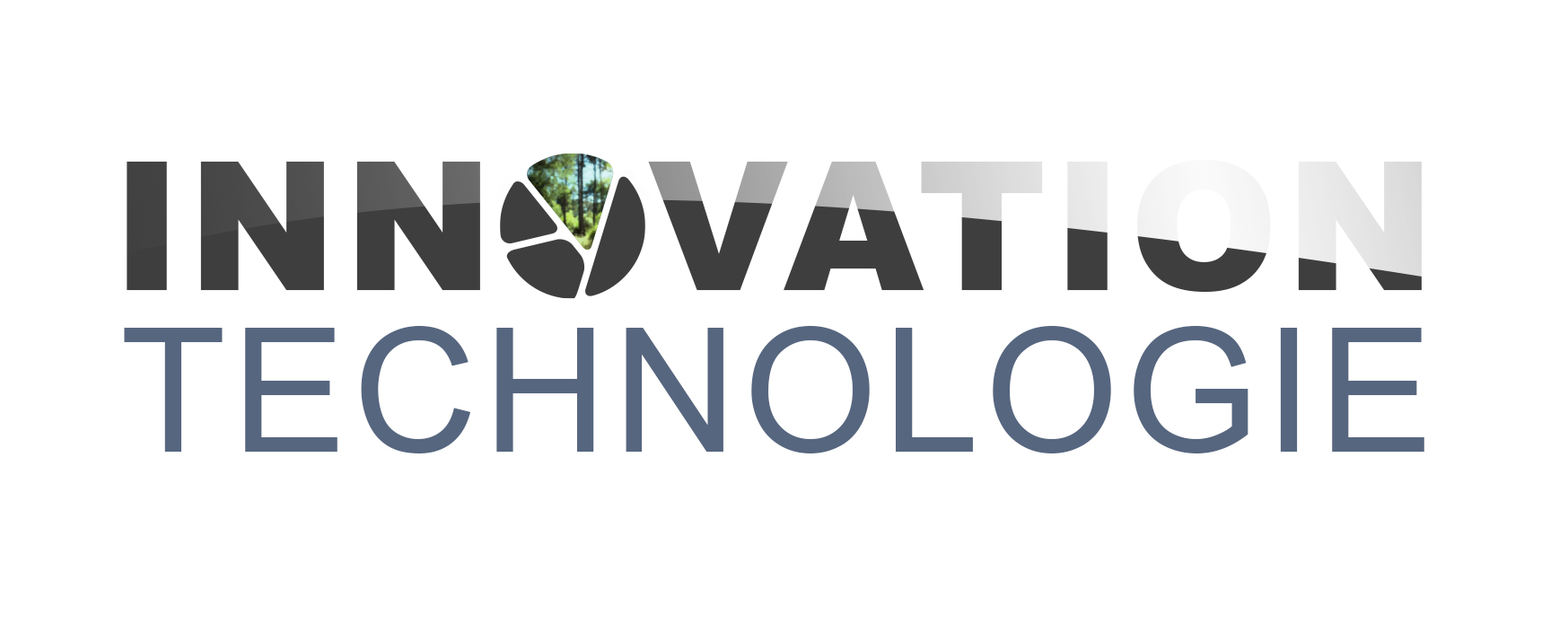 Innovation Technologie